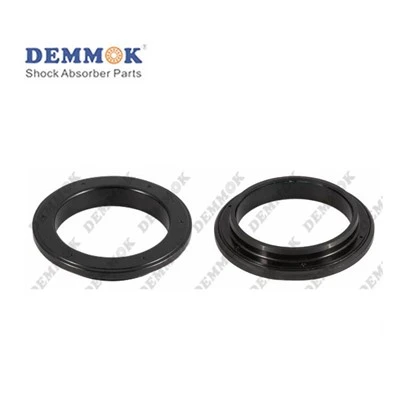 48619-28010 Bearing tal-Immuntar tal-Istrut Għal TOYOTA LEXUS