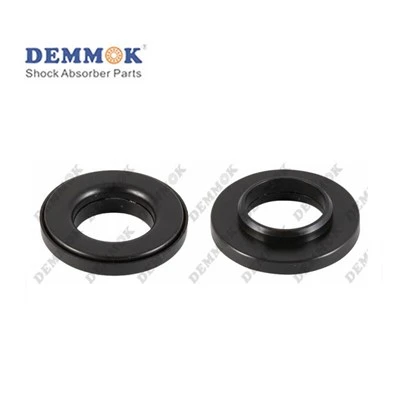 {{0}}M400 54325-95F0A Strut Mounting Bearing Għal NISSAN MITSUBISHI