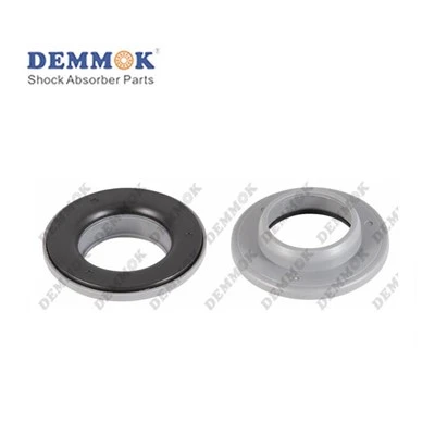 54325-8J000 54325-4N000 Bearing għall-Immuntar ta' Strut Għal NISSAN